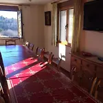 Roblegordo Country house