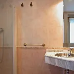 Roblegordo Country house