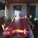 Roblegordo Country house