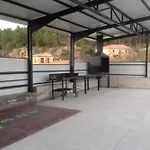 Roblegordo Rabanera del Pinar
