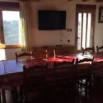 Roblegordo Εξοχικό σπίτι