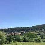 Roblegordo Εξοχικό σπίτι Rabanera del Pinar