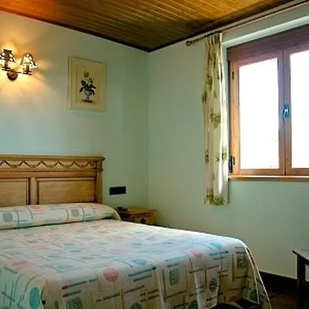 Roblegordo Lantställe