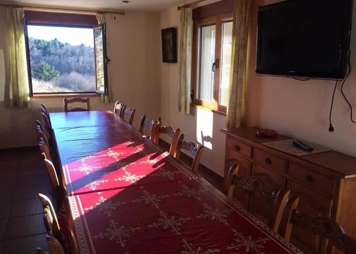 Roblegordo Lantställe