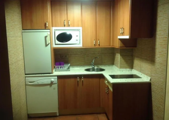 Roblegordo Rabanera del Pinar