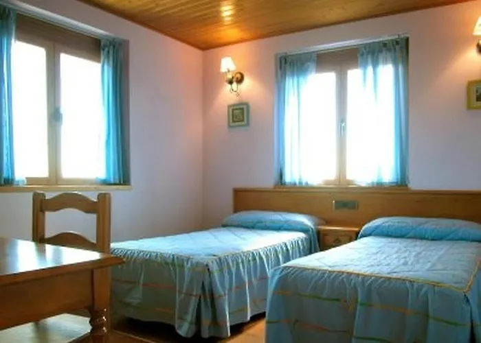 Lantställe Roblegordo