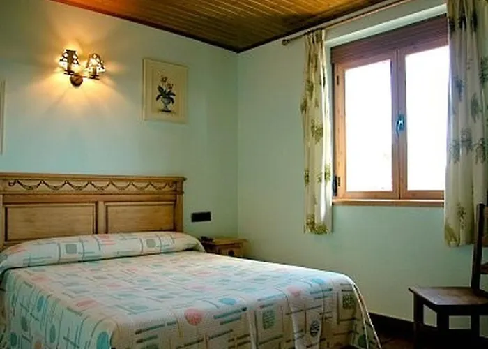 Roblegordo Lantställe